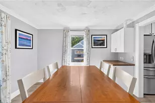 333 Maple St, Warwick, RI 02888 - Photo 5