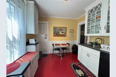 9 Whitfield Place #2, Newport, RI 02840 - Photo 7