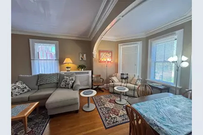 9 Whitfield Place #2, Newport, RI 02840 - Photo 3