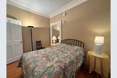 9 Whitfield Place #2, Newport, RI 02840 - Photo 11
