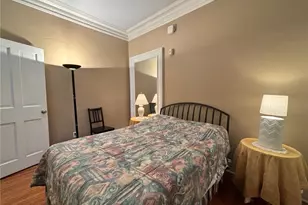 9 Whitfield Pl, Newport, RI 02840 - Photo 11