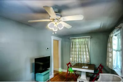 4 Swinburne Street, Jamestown, RI 02835 - Photo 3