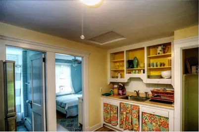 4 Swinburne Street, Jamestown, RI 02835 - Photo 5