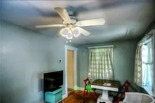 4 Swinburne St, Jamestown, RI 02835 - Photo 3