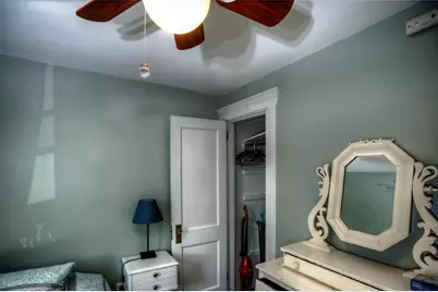 4 Swinburne Street, Jamestown, RI 02835 - Photo 7