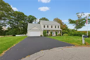 2 Plantation Dr, Tiverton, RI 02878 - Photo 3