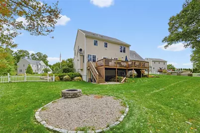 2 Plantation Drive, Tiverton, RI 02878 - Photo 39