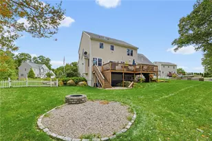 2 Plantation Dr, Tiverton, RI 02878 - Photo 39