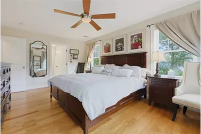 2 Plantation Drive, Tiverton, RI 02878 - Photo 19