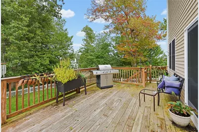 2 Plantation Drive, Tiverton, RI 02878 - Photo 43