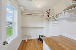 2 Plantation Dr, Tiverton, RI 02878 - Photo 23