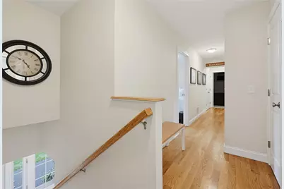2 Plantation Drive, Tiverton, RI 02878 - Photo 17