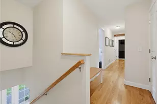2 Plantation Dr, Tiverton, RI 02878 - Photo 17