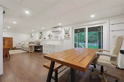 2 Plantation Drive, Tiverton, RI 02878 - Photo 35