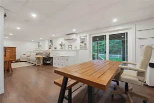 2 Plantation Dr, Tiverton, RI 02878 - Photo 35