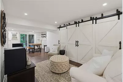2 Plantation Drive, Tiverton, RI 02878 - Photo 31