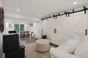 2 Plantation Dr, Tiverton, RI 02878 - Photo 31