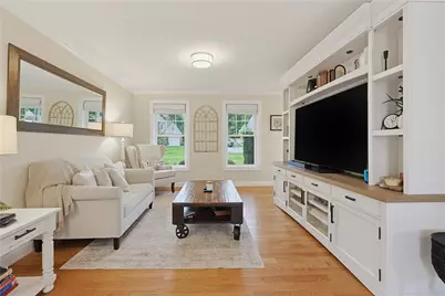 2 Plantation Drive, Tiverton, RI 02878 - Photo 11
