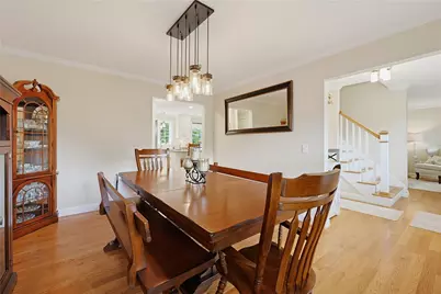 2 Plantation Drive, Tiverton, RI 02878 - Photo 15