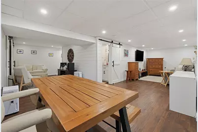 2 Plantation Drive, Tiverton, RI 02878 - Photo 33