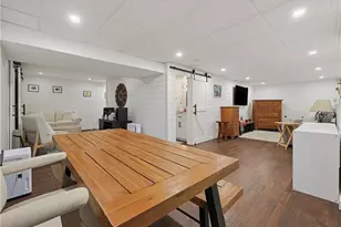 2 Plantation Dr, Tiverton, RI 02878 - Photo 33