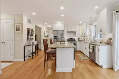 2 Plantation Drive, Tiverton, RI 02878 - Photo 5