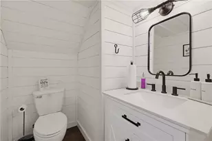 2 Plantation Dr, Tiverton, RI 02878 - Photo 37