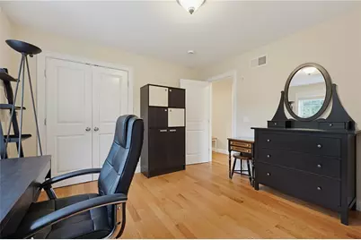 2 Plantation Drive, Tiverton, RI 02878 - Photo 27