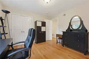 2 Plantation Dr, Tiverton, RI 02878 - Photo 27