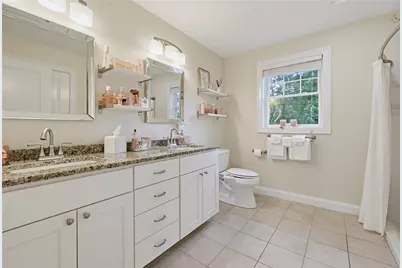 2 Plantation Drive, Tiverton, RI 02878 - Photo 21
