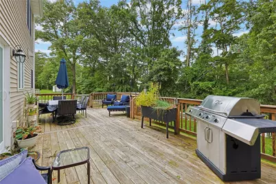 2 Plantation Drive, Tiverton, RI 02878 - Photo 41