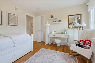 2 Plantation Dr, Tiverton, RI 02878 - Photo 25