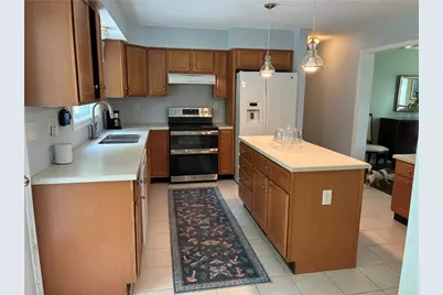 322 Nate Whipple Highway, Cumberland, RI 02864 - Photo 19