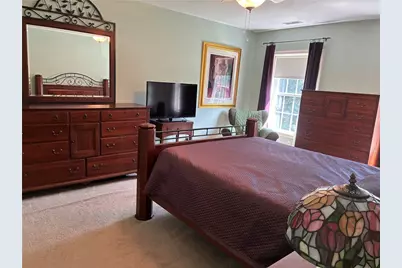 322 Nate Whipple Highway, Cumberland, RI 02864 - Photo 25