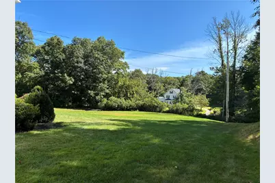 322 Nate Whipple Highway, Cumberland, RI 02864 - Photo 5