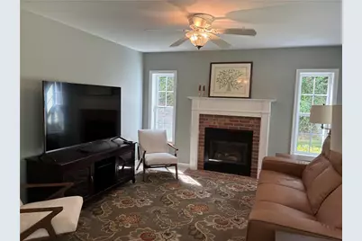 322 Nate Whipple Highway, Cumberland, RI 02864 - Photo 23