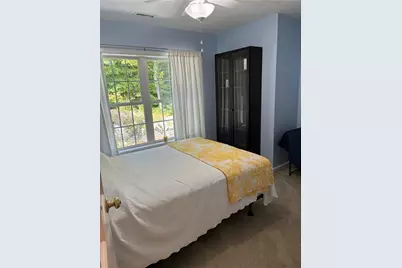 322 Nate Whipple Highway, Cumberland, RI 02864 - Photo 37