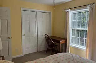 322 Nate Whipple Hwy, Cumberland, RI 02864 - Photo 31