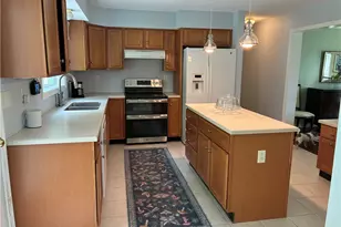 322 Nate Whipple Hwy, Cumberland, RI 02864 - Photo 19