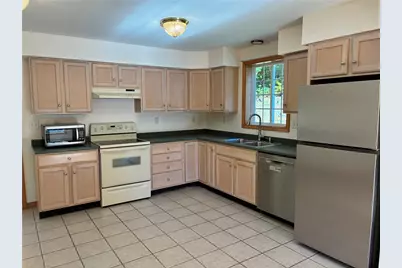 322 Nate Whipple Highway, Cumberland, RI 02864 - Photo 41