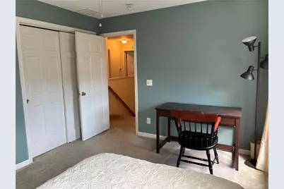 322 Nate Whipple Highway, Cumberland, RI 02864 - Photo 31
