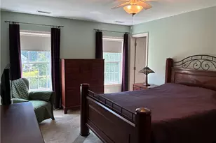 322 Nate Whipple Hwy, Cumberland, RI 02864 - Photo 25