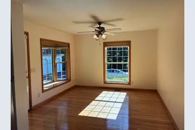 322 Nate Whipple Highway, Cumberland, RI 02864 - Photo 43