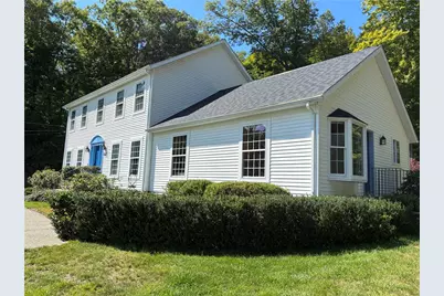 322 Nate Whipple Highway, Cumberland, RI 02864 - Photo 3