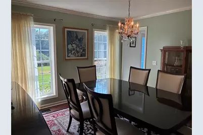 322 Nate Whipple Highway, Cumberland, RI 02864 - Photo 15