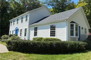 322 Nate Whipple Hwy, Cumberland, RI 02864 - Photo 3