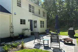 322 Nate Whipple Hwy, Cumberland, RI 02864 - Photo 7