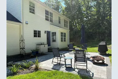 322 Nate Whipple Highway, Cumberland, RI 02864 - Photo 7