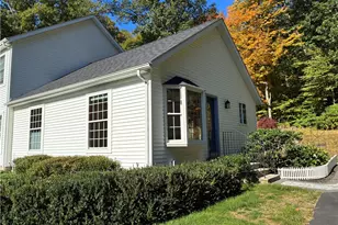 322 Nate Whipple Hwy, Cumberland, RI 02864 - Photo 37
