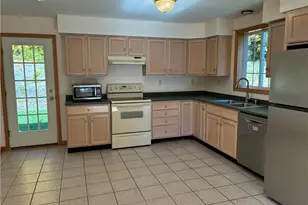 322 Nate Whipple Hwy, Cumberland, RI 02864 - Photo 41